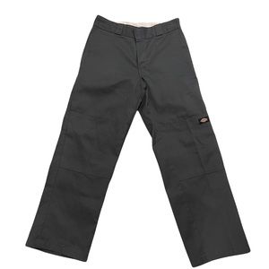 Men’s Dickies Work Pants - 30x30